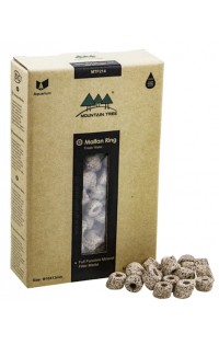 Maifan ring 5lt